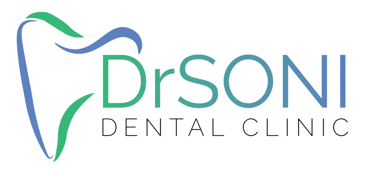 Logo_Dark-scaled-e1757828646169-1-1536x703